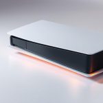 PlayStation 5-guide: Disc, Digital eller PS5 Pro?