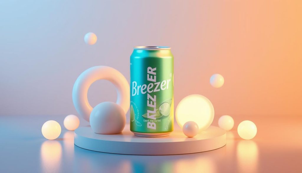 brukeropplevelser Breezer