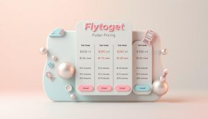 Hva koster Flytoget? Priser fra Oslo S og Drammen