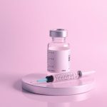 Influensavaksine: Pris, målgrupper og hvor du får den