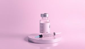 Influensavaksine: Pris, målgrupper og hvor du får den