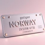 Traktorlappen: Dette koster den – gebyr for gebyr