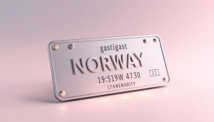Traktorlappen: Dette koster den – gebyr for gebyr