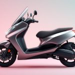 Mopedbil-pris: Nypris, bruktmarked og totalbudsjett
