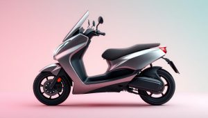 Mopedbil-pris: Nypris, bruktmarked og totalbudsjett