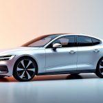 Polestar 3-pris: Tre varianter og kostnadene rundt
