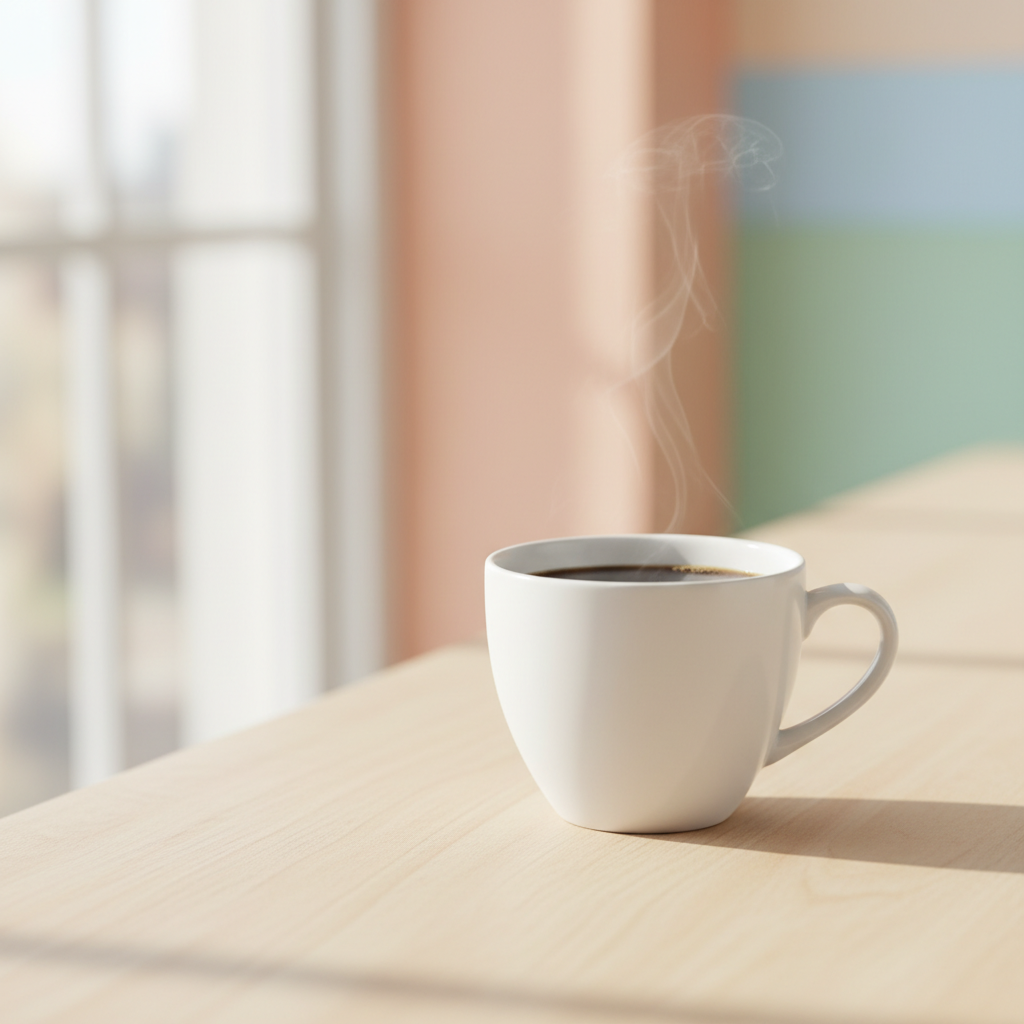 Kaffe-guide: Velg bønner og maling til bryggemetoden