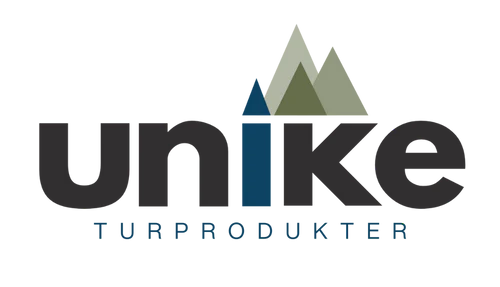 Unike turprodukter