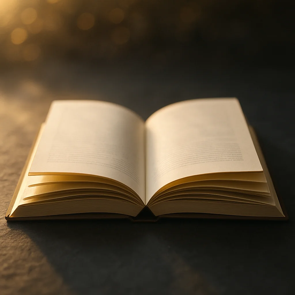 Bøker om historie, mat og litteratur: ti lesevalg